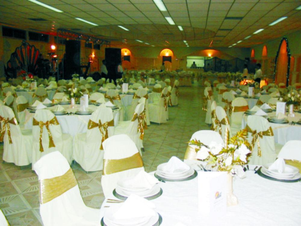 Hotel Tajin Papantla de Olarte Dış mekan fotoğraf